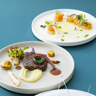 10年ぶりにホリデーの新パレードが誕生！東京ディズニーリゾートのXmas情報