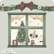 10年ぶりにホリデーの新パレードが誕生！東京ディズニーリゾートのXmas情報