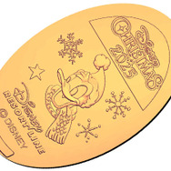 10年ぶりにホリデーの新パレードが誕生！東京ディズニーリゾートのXmas情報