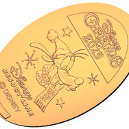 10年ぶりにホリデーの新パレードが誕生！東京ディズニーリゾートのXmas情報