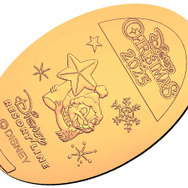 10年ぶりにホリデーの新パレードが誕生！東京ディズニーリゾートのXmas情報