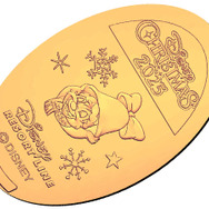 10年ぶりにホリデーの新パレードが誕生！東京ディズニーリゾートのXmas情報