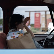 愛はステロイド 16枚目の写真・画像