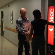 愛はステロイド 18枚目の写真・画像