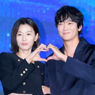 『北極星』でチョン・ジヒョンとカン・ドンウォンが紡ぐロマンスの行方