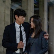 「北極星」(c) 2025 Disney and its related entities