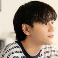 富士山と、コーヒーと、しあわせの数式 17枚目の写真・画像