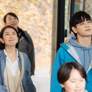 富士山と、コーヒーと、しあわせの数式 20枚目の写真・画像