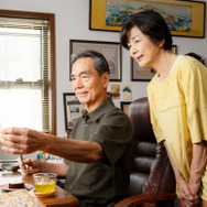 富士山と、コーヒーと、しあわせの数式 22枚目の写真・画像