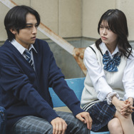 代々木ジョニーの憂鬱な放課後 3枚目の写真・画像