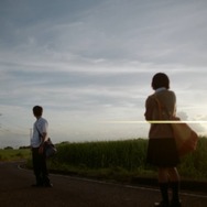 秒速5センチメートル（2025） 11枚目の写真・画像