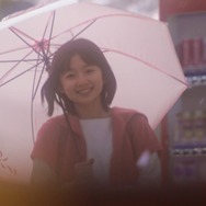 秒速5センチメートル（2025） 17枚目の写真・画像