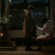 秒速5センチメートル（2025） 18枚目の写真・画像