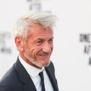 『ワン・バトル・アフター・アナザー』© 2025 WARNER BROS. ENT. ALL RIGHTS RESERVED.