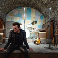 ブライアン・エプスタイン　世界最高のバンドを育てた男 14枚目の写真・画像