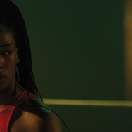 『ダーク・マッチ』© 2024 Dark Match Inc. All Rights Reserved.