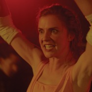 『ダーク・マッチ』© 2024 Dark Match Inc. All Rights Reserved.