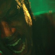 『ダーク・マッチ』© 2024 Dark Match Inc. All Rights Reserved.