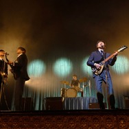 ブライアン・エプスタイン　世界最高のバンドを育てた男 16枚目の写真・画像