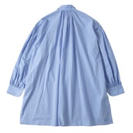 ARTIST SHIRT / COLOR : BLUE / ¥121,000