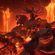 『ナタ 魔童の大暴れ』