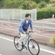 『恋に至る病』Ⓒ2025『恋に至る病』製作委員会