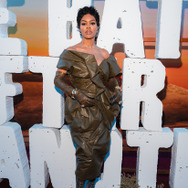 『ワン・バトル・アフター・アナザー』© 2025 WARNER BROS. ENT. ALL RIGHTS RESERVED.