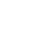 『君と私』ⓒ2021 Film Young.inc ALL RIGHTS RESERVED　