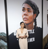 『ワン・バトル・アフター・アナザー』© 2025 WARNER BROS. ENT. ALL RIGHTS RESERVED.