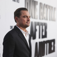 『ワン・バトル・アフター・アナザー』© 2025 WARNER BROS. ENT. ALL RIGHTS RESERVED.