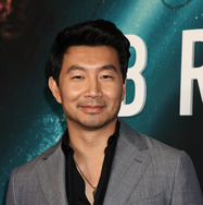 『ラスト・ブレス』©LB 2023 Limited