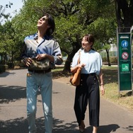 「愛の、がっこう。」第10話（C）フジテレビ