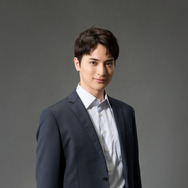 「絶対零度～情報犯罪緊急捜査～」ⓒフジテレビ