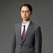 「絶対零度～情報犯罪緊急捜査～」ⓒフジテレビ