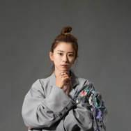 「絶対零度～情報犯罪緊急捜査～」ⓒフジテレビ