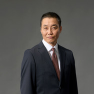 「絶対零度～情報犯罪緊急捜査～」ⓒフジテレビ