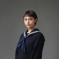 「絶対零度～情報犯罪緊急捜査～」ⓒフジテレビ