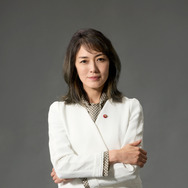 「絶対零度～情報犯罪緊急捜査～」ⓒフジテレビ