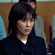 「しあわせな結婚」最終話