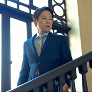 「しあわせな結婚」最終話