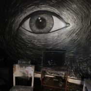 『オオカミの家』© Diluvio & Globo Rojo Films, 2018