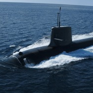 「沈黙の艦隊 シーズン1～東京湾大海戦～」特別編©2023-2024 Amazon Content Services LLC OR ITS AFFILIATES. かわぐちかいじ／講談社