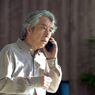 「しあわせな結婚」9話