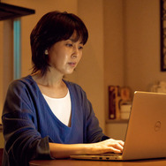 「しあわせな結婚」9話