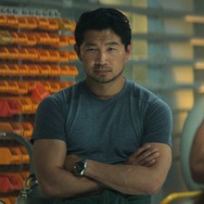 『ラスト・ブレス』©LB 2023 Limited