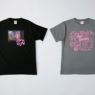 『テレビの中に入りたい』© 2023 PINK OPAQUE RIGHTS LLC. ALL RIGHTS RESERVED.