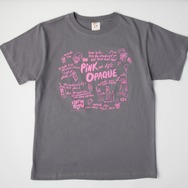 『テレビの中に入りたい』© 2023 PINK OPAQUE RIGHTS LLC. ALL RIGHTS RESERVED.