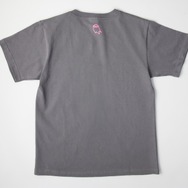 『テレビの中に入りたい』© 2023 PINK OPAQUE RIGHTS LLC. ALL RIGHTS RESERVED.