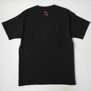 『テレビの中に入りたい』© 2023 PINK OPAQUE RIGHTS LLC. ALL RIGHTS RESERVED.