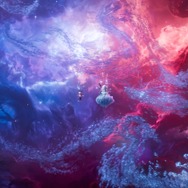 ナタ 魔童の大暴れ 5枚目の写真・画像